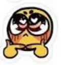 emoji_9 emoji_9