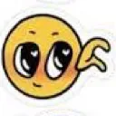 emoji_10