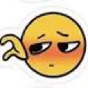 emoji_11