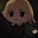 jessie_fumo