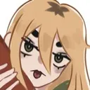 jessie_blep