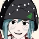 erka_happy2