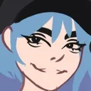 erka_evil