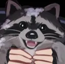 baby_ferrous