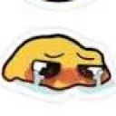 emoji_13