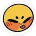 emoji_13