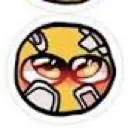 emoji_15