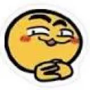 emoji_16