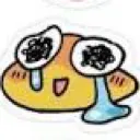 emoji_17