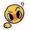 emoji_19