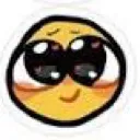 emoji_21