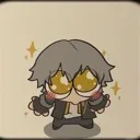 emoji_22