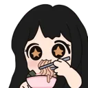 yuzi_ramen