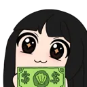 yuzi_money