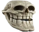 SkullTroll custom emote | 𓆩❈𓆪 Sylvara Café 𓆩❈𓆪