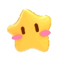 star Discord emoji