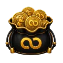 mogcoins