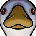GooseMegaStaree Discord Emoji - 𓆩❈𓆪 Sylvara Café 𓆩❈𓆪