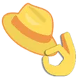 EmojiHowdy Discord Emoji | 𓆩❈𓆪 Sylvara Café 𓆩❈𓆪