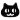 1x_cat