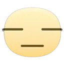 fbblank