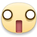 fbshock