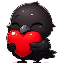 7_