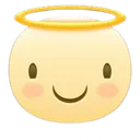 aangel