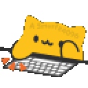 kat_type