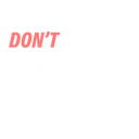 dontspam