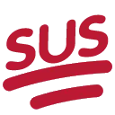 sus