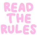 rules