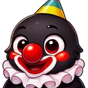 19