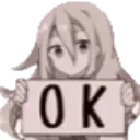 okk
