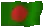 Flag_BD