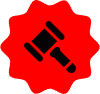:Termination: