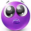 Pleading_Please Discord sticker from .⋆ YAP CENTER ⋆.