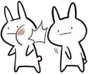 emoji_83