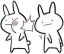 smackedyou custom emote | Amoura Hub 🩵 | Social hub • 18+ • Hangout • Dating • Relationship • Active Vcs • SFW • Chill