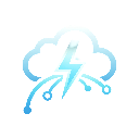 :clounet: