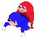 emoji_73