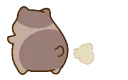 pootis