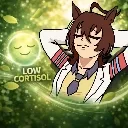 lowcorti