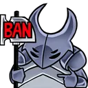 Hegeban