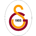 :Galatasaray: