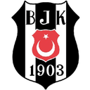 :Besiktas: