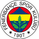:Fenerbahce: