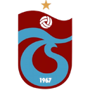 :Trabzonspor: