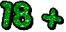 Unq_Above18 Discord emoji