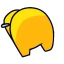 amogus_twerk